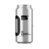 Bereta x Blackout x Anagram x Hophead x Hop Hooligans x Maktoob x Noah x OneTwo x Wicked Barrel x Ironic - TEN