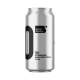 Bere artizanală Bereta x Blackout x Anagram x Hophead x Hop Hooligans x Maktoob x Noah x OneTwo x Wicked Barrel x Ironic - TEN
