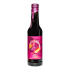 Blackout - Cubist: Buffalo Trace BA