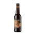 Blackout - The Past Is Obdurate: Wild Turkey BA