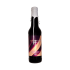 Blackout - Twisted Cake: Bourbon BA