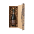 Boon Kriek Mariage Parfait Craft Beer Gift Box