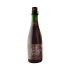 Boon - Kriek Mariage Parfait