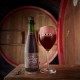Bere artizanală Boon - Kriek Mariage Parfait