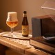 Bere artizanală Bosteels Brewery - Tripel Karmeliet
