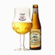 Bere artizanală Bosteels Brewery - Tripel Karmeliet