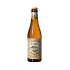 Bosteels Brewery - Tripel Karmeliet