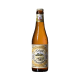 Bere artizanală Bosteels Brewery - Tripel Karmeliet
