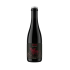 Ca' del Brado - Cerbero: Purple Label