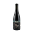 Ca' del Brado - Cerbero: White Label