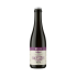 Ca' del Brado - Intrecci Alba 23