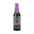 Clandestin - Democratic Republic Of Choco