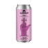 Clandestin x Mosto - Gioia