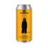 Clandestin - Little Bigfoot