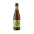 Brasserie Dupont - Saison Dupont Biologique