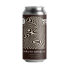 Factory Brewing - Barista Series #5: Coffee & Coconut