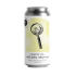 Factory Brewing - Clarity Of... Nelson Sauvin