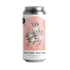 Factory Brewing - Solitary Motion