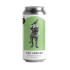 Factory Brewing - The Carrier