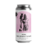 Factory Brewing - The Executioner: 2026