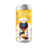 Hop Hooligans - Bakery Baboon