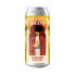 Hop Hooligans x Labietis - Boyar's Brew
