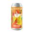 Hop Hooligans - Burning Passion