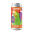 Hop Hooligans - Chugzilla