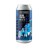 Hop Hooligans - Crowd Control