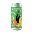 Hop Hooligans - Dead on arrival