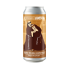 Hop Hooligans x GAMBORG Brewing Co. - Double Double Chokehold