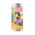 Hop Hooligans x Sibeeria - Fantastic Voyages