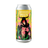 Hop Hooligans - Flowers of Evil