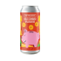 Hop Hooligans - Gold Standard
