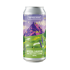 Hop Hooligans - Impossible Mountain