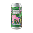 Hop Hooligans - Jungle Is Massive