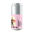 Hop Hooligans x Ziemia Obiecana x Maktoob - Kielbasa Kolega