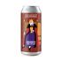 Hop Hooligans - Kingsworthy