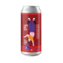 Hop Hooligans - Lunch Box Bully