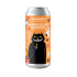 Hop Hooligans - Mad Sourpuss: Fuzzy Frenzy