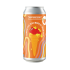 Hop Hooligans - Rainbow Eyes: Peach Mango