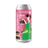 Hop Hooligans - Sencha 100