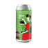 Hop Hooligans - Sencha