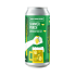 Hop Hooligans - Summer Punch