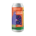 Hop Hooligans - Trench Coat Contraband