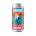 Hop Hooligans - Venice Dreaming