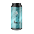 Hophead - Bafta
