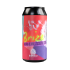Hophead - Brize : Banana, Berries
