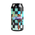 Hophead - Brize: Tropical