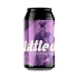 Hophead - Little D [CAN]